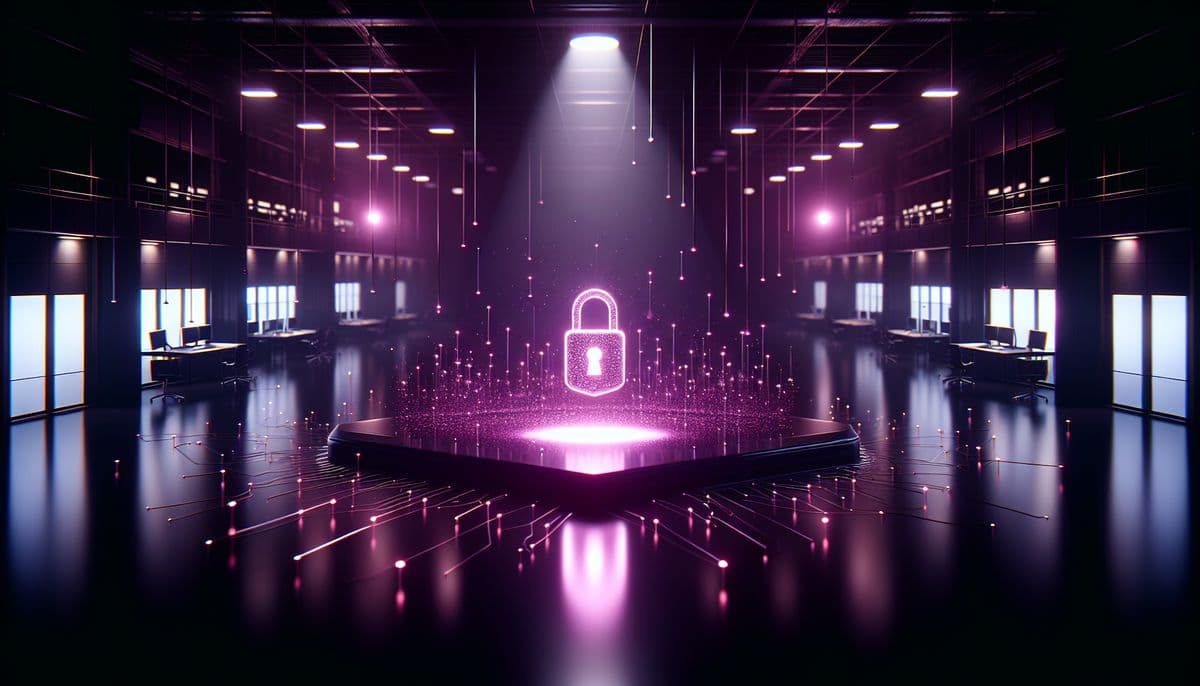 AI-Driven Payment Security: Building Trust Through Safe I..
