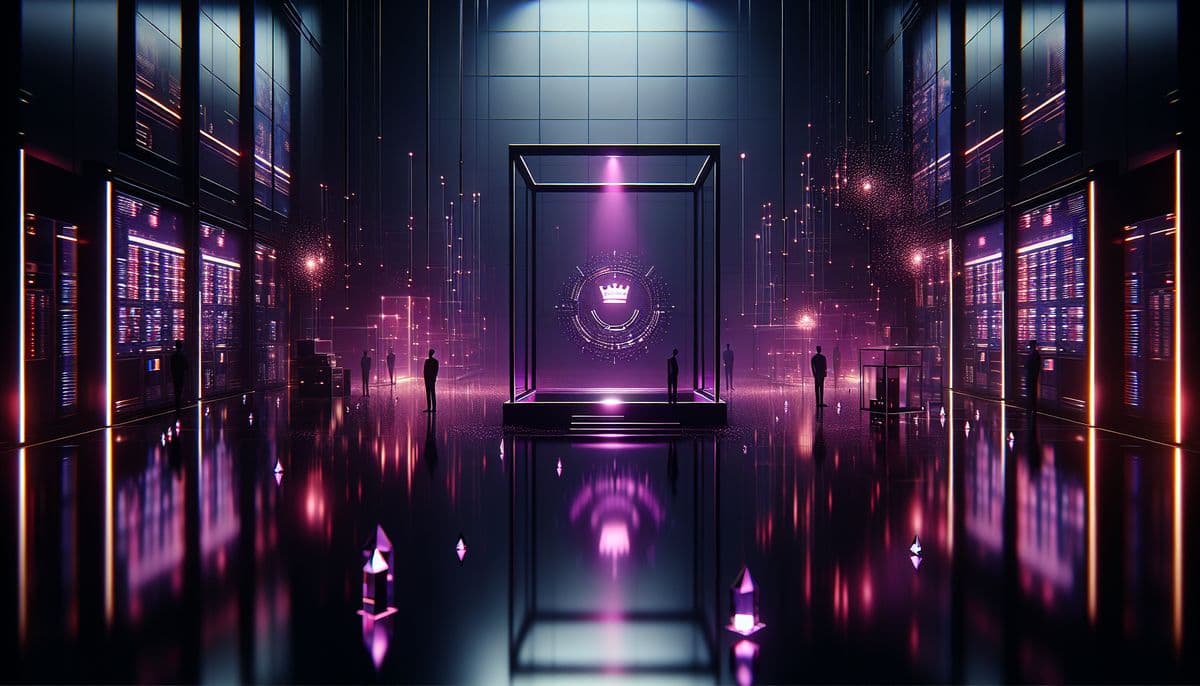Beyond Brand Recognition: How Visual Identity Drives Paym...