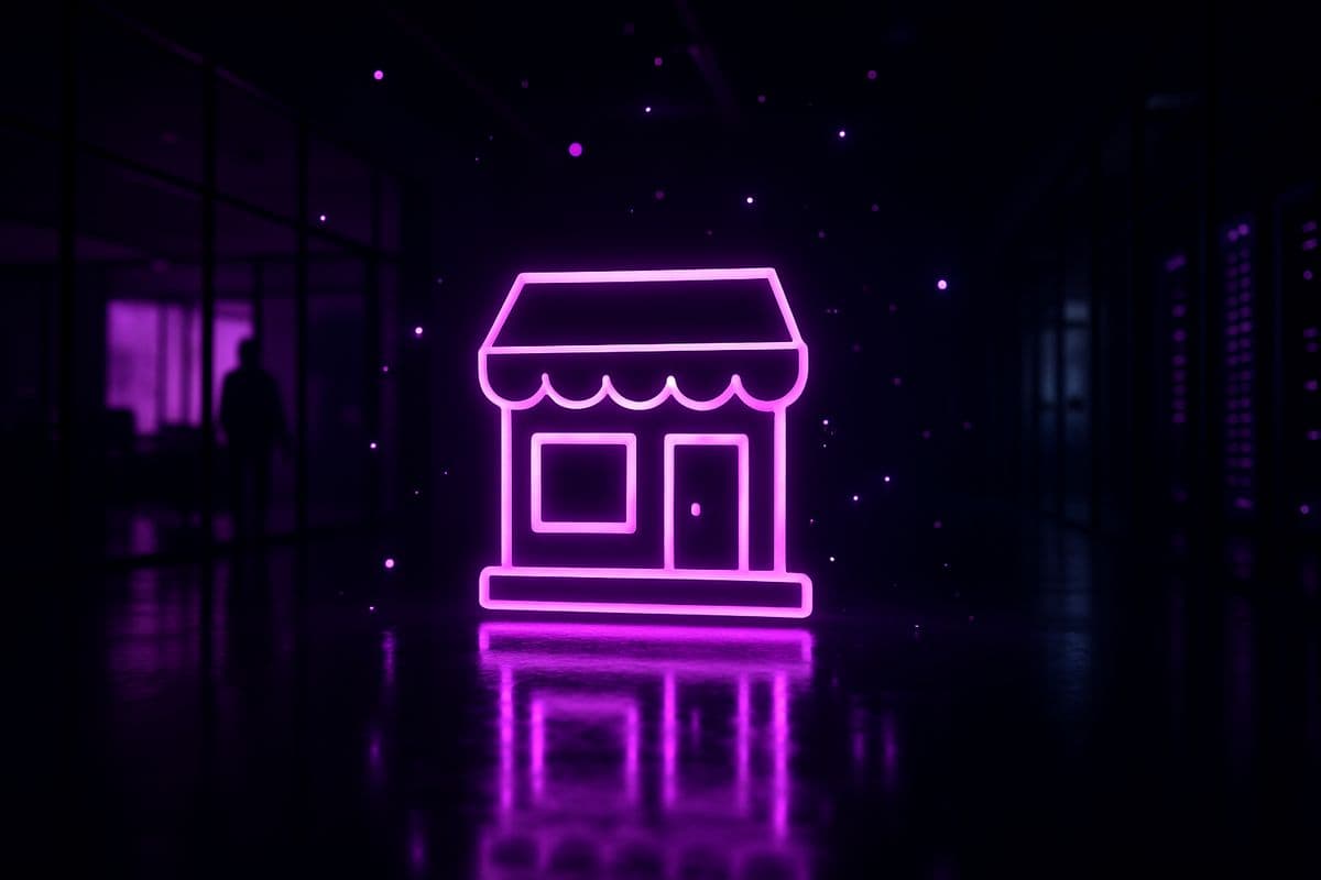 Building Commerce Platforms That Adapt to Customer Expect..