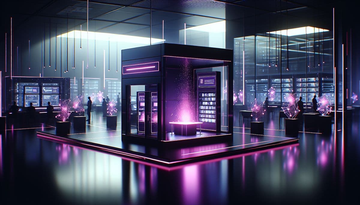 Building Converged Commerce That Actually Converts