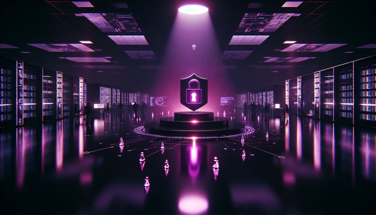 Building Safe AI Systems: Why Security-First Design Matters