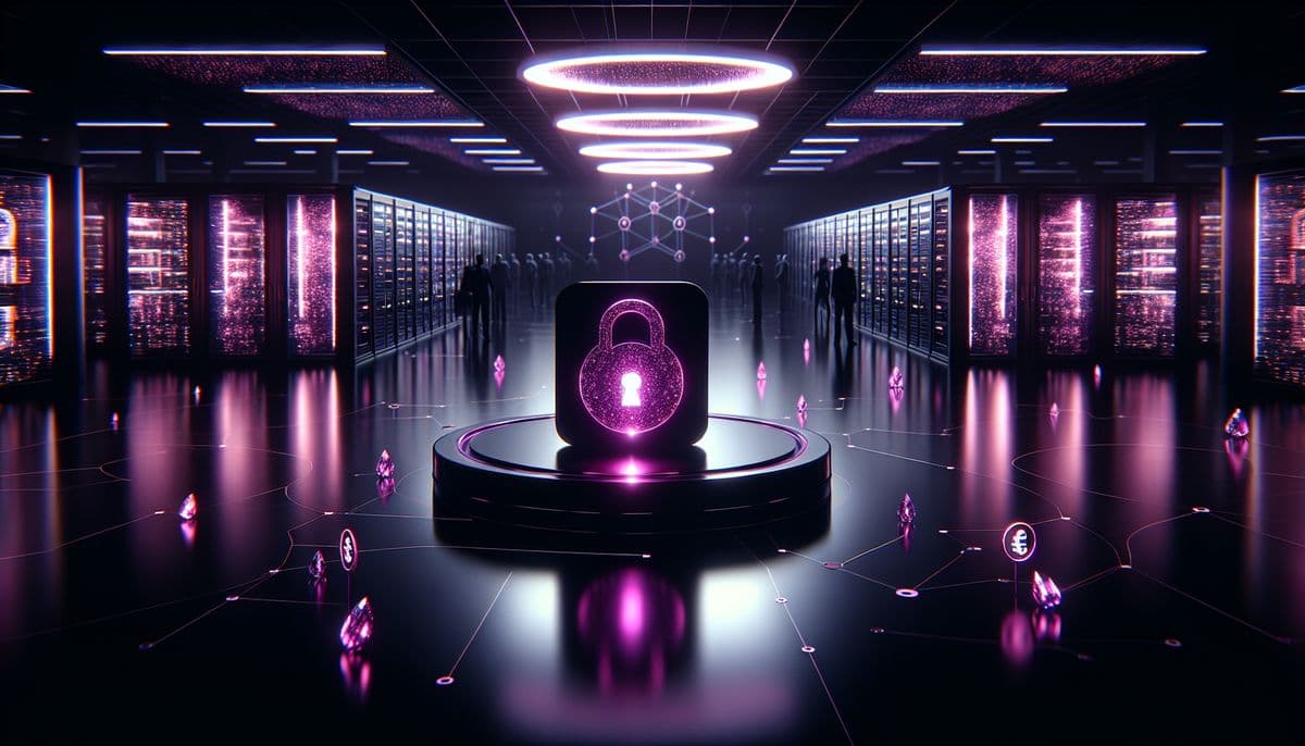 Building Secure Payment Infrastructure With AI Safety Pri..