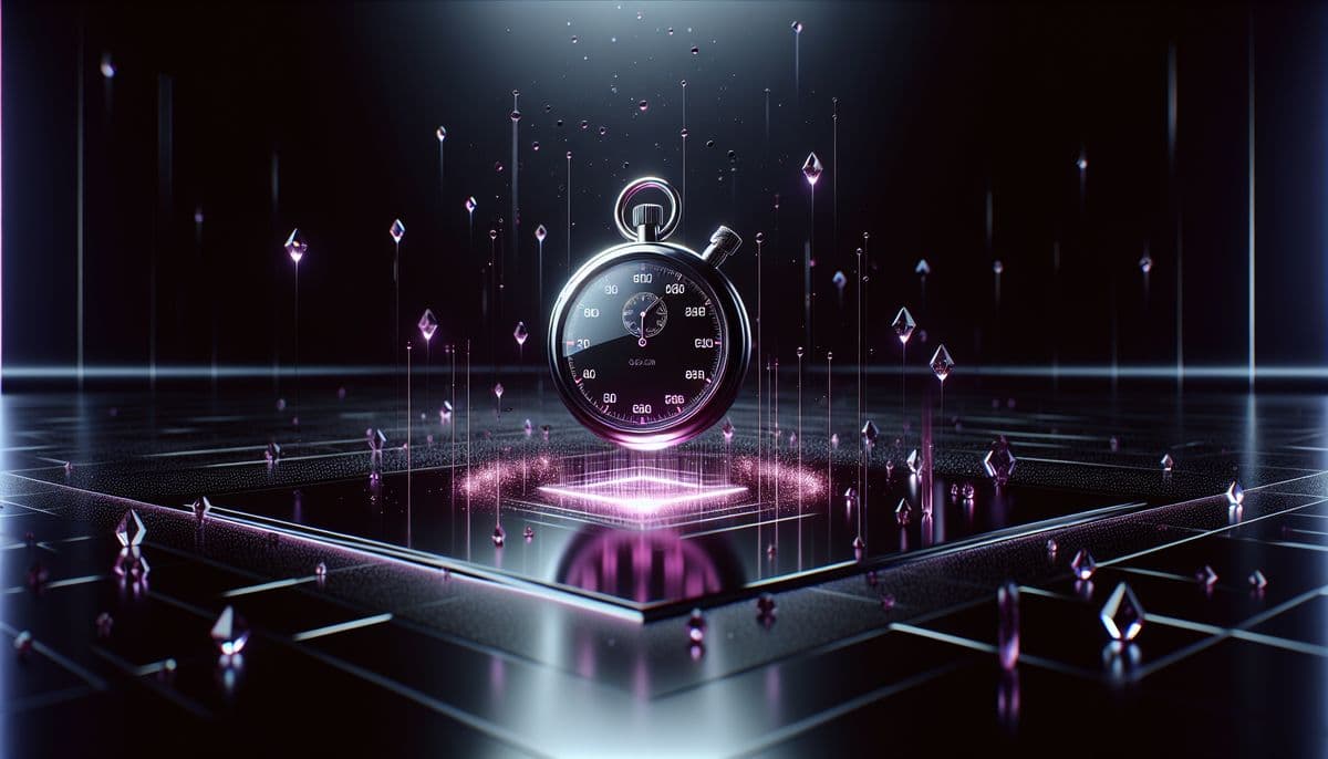 Onboard Fast.<br>Scale Faster.