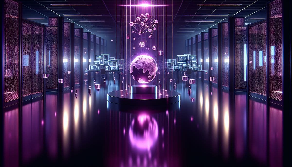 How Leading Organisations Build Trust Through Global Paym...