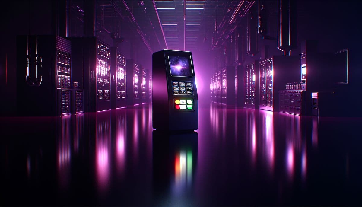 Payment Facilitation Platform Comparison: Choose Without Infrastructure Risk