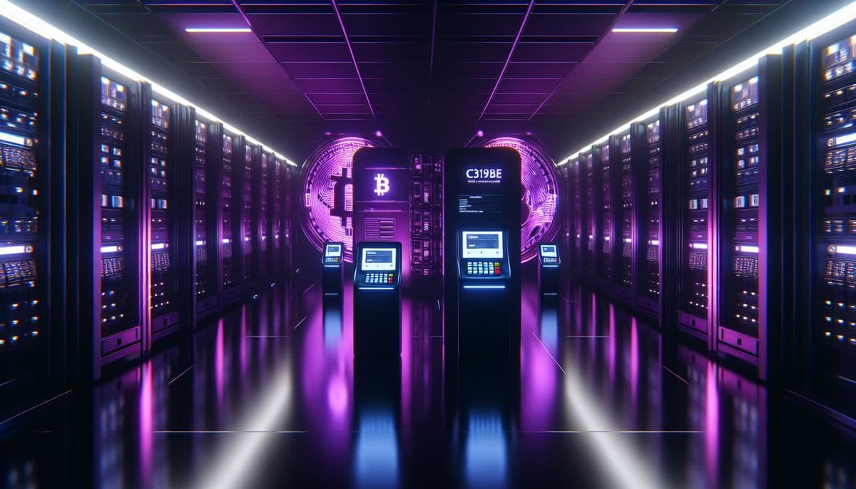 Payment Facilitation vs Payment Processor: Complete Guide 2024