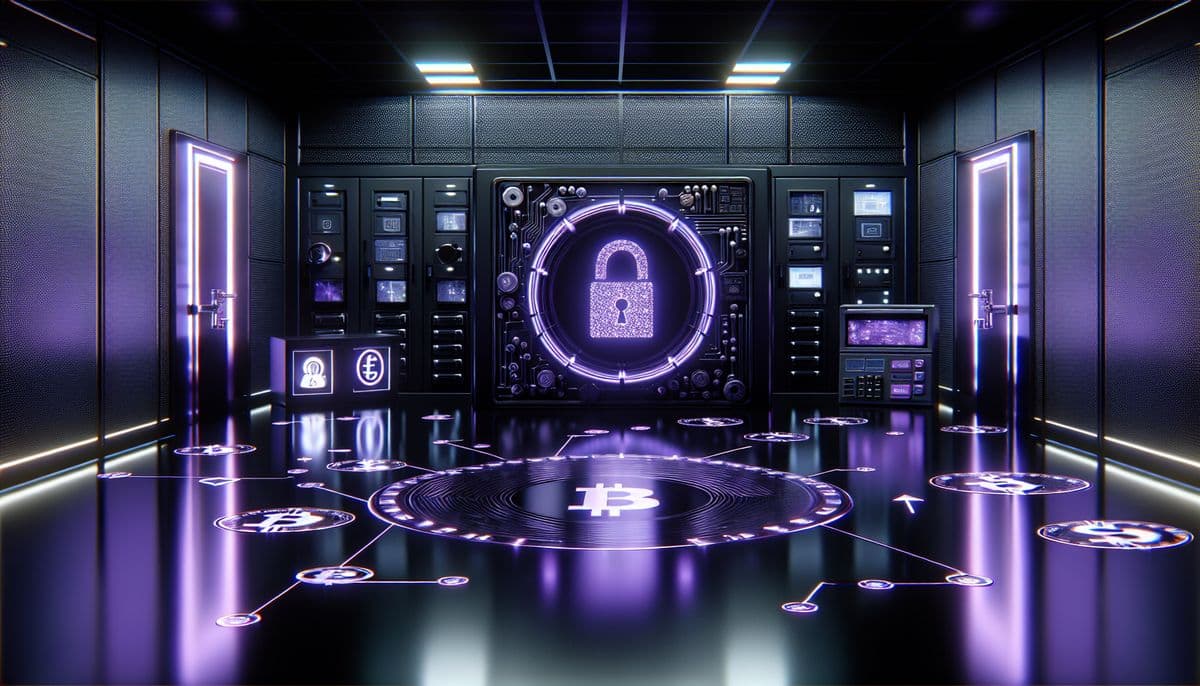 Payment Facilitator Compliance Without Regulatory Headaches