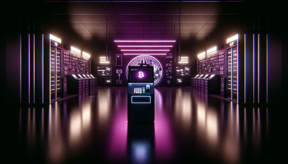 Payment Facilitator Lite Without Complex Infrastructure Overhead