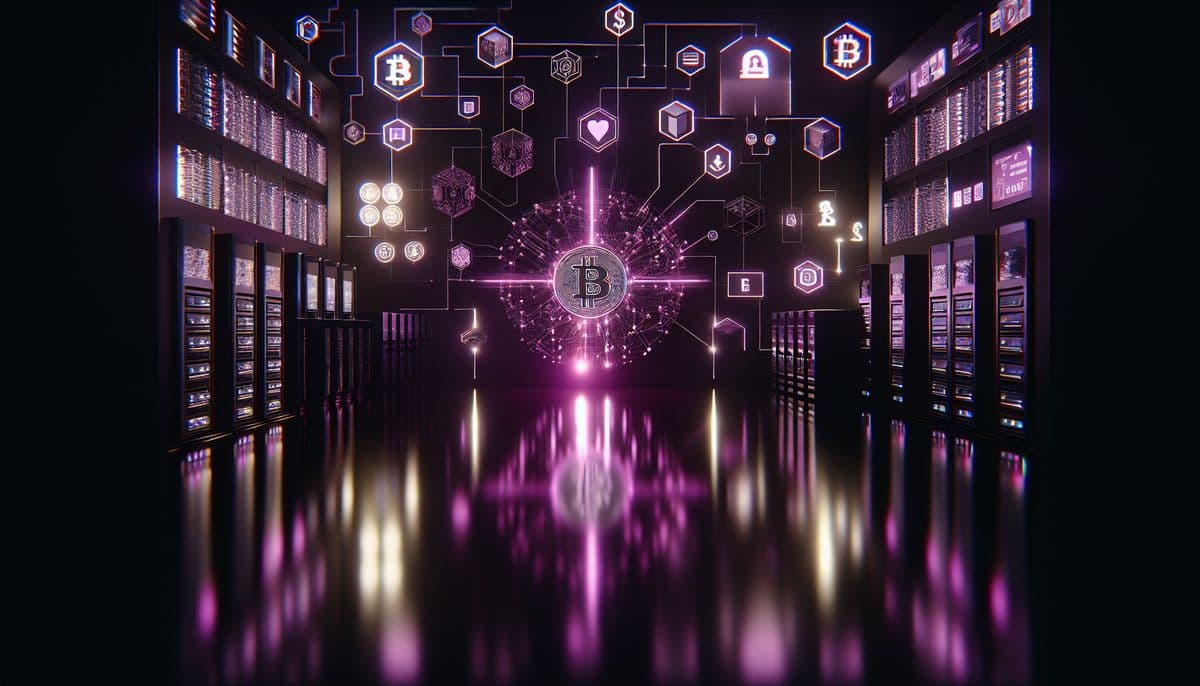 Payment Infrastructure for Platforms Without Technical Complexity