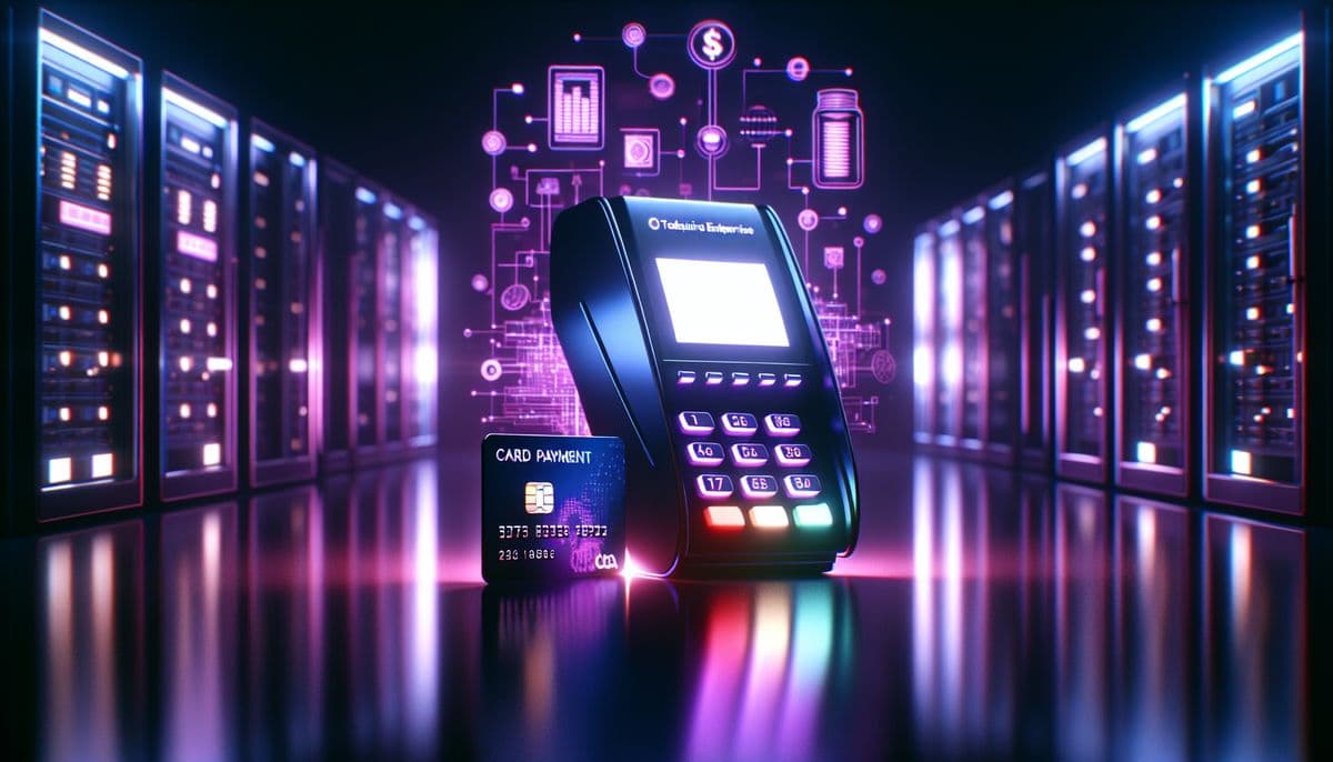 Payment Infrastructure for Software Platforms | PayFacLite®