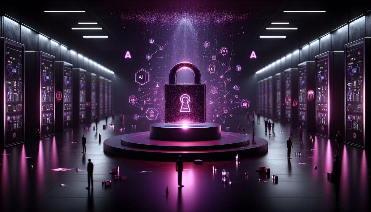 Safety-First AI Integration: Managing Risk in Payment Pro..