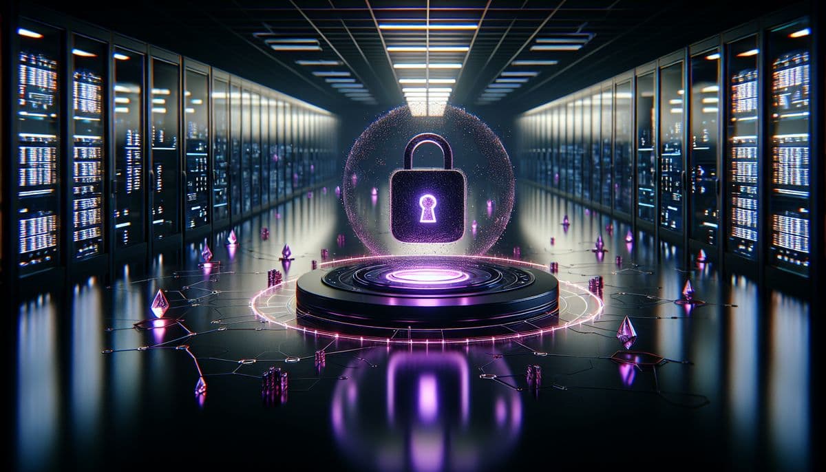 Smart Payment Security: How AI Transforms Risk Management