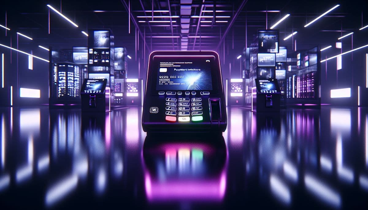 Sub-Merchant Onboarding Without Technical Complexity
