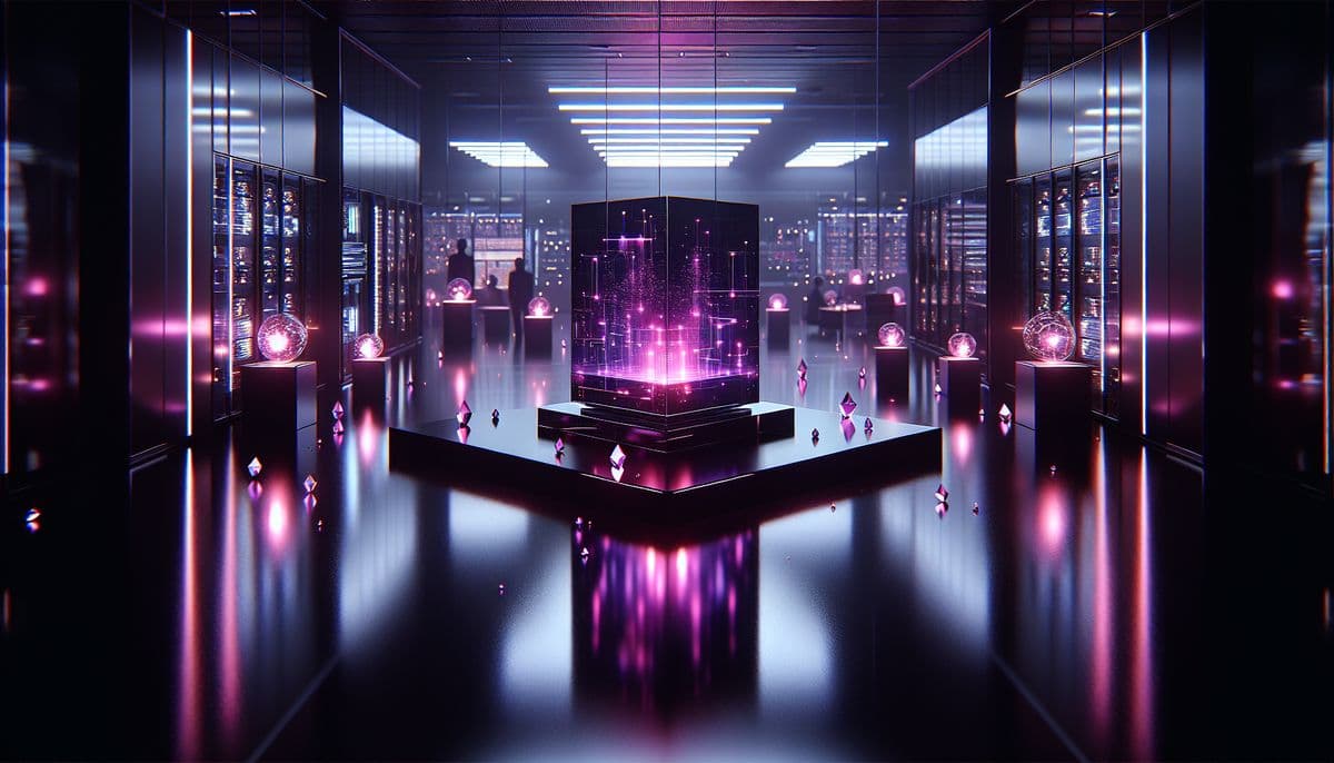 What You Need to Know: Building Trust Through Visual Iden..