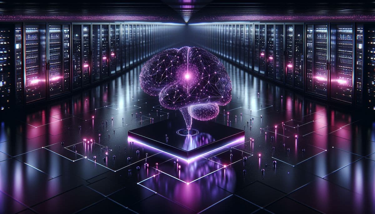 Why Embedded Payments Fail Without Global Infrastructure