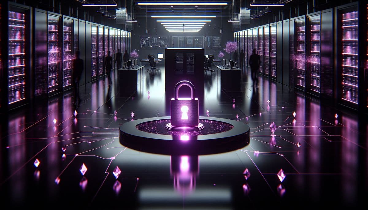 Why Frontier AI Safety Mirrors Modern Payment Security Mo..