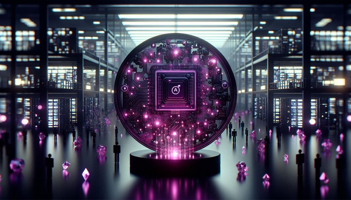 Why ISVs are Dropping Standard Payment Integrations
