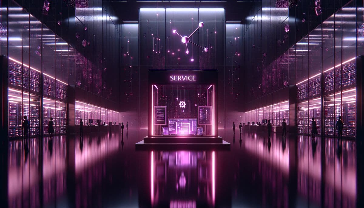 Why ISVs Need Converged Commerce Solutions in 2026