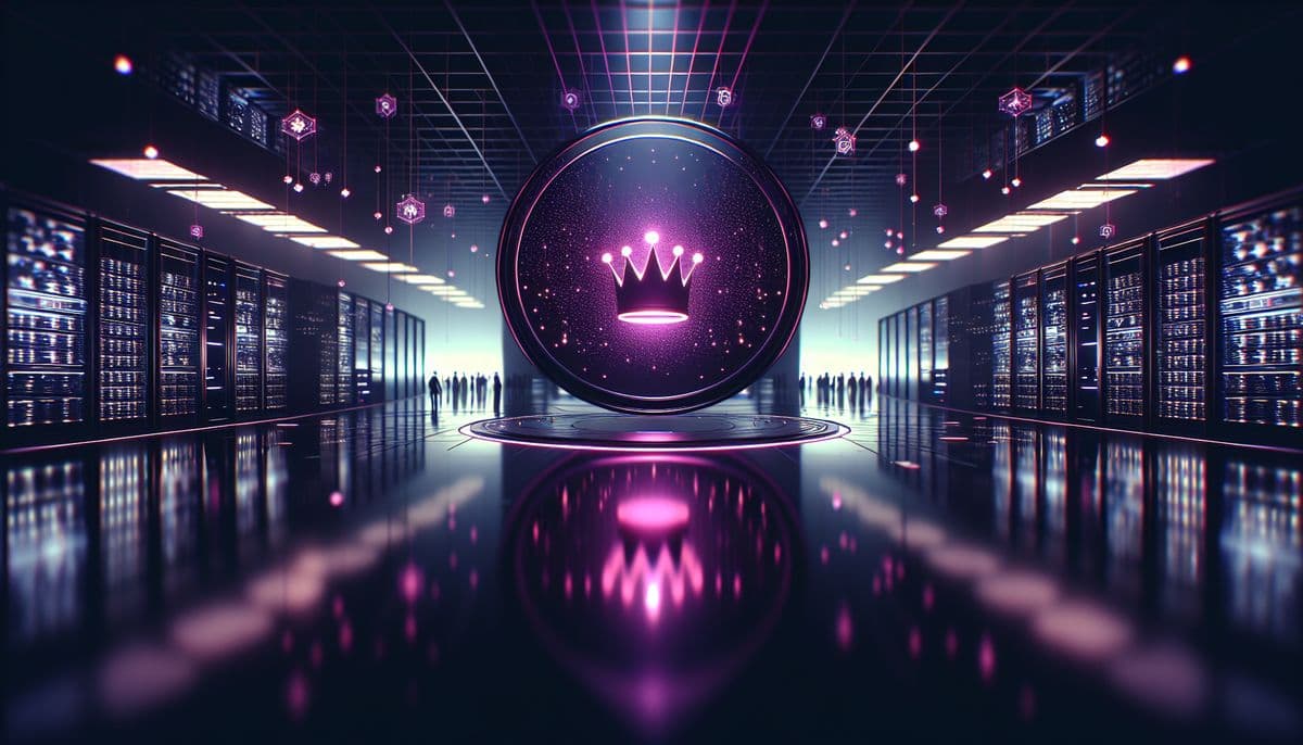 Why Platform Branding in Payments Creates Enterprise Value