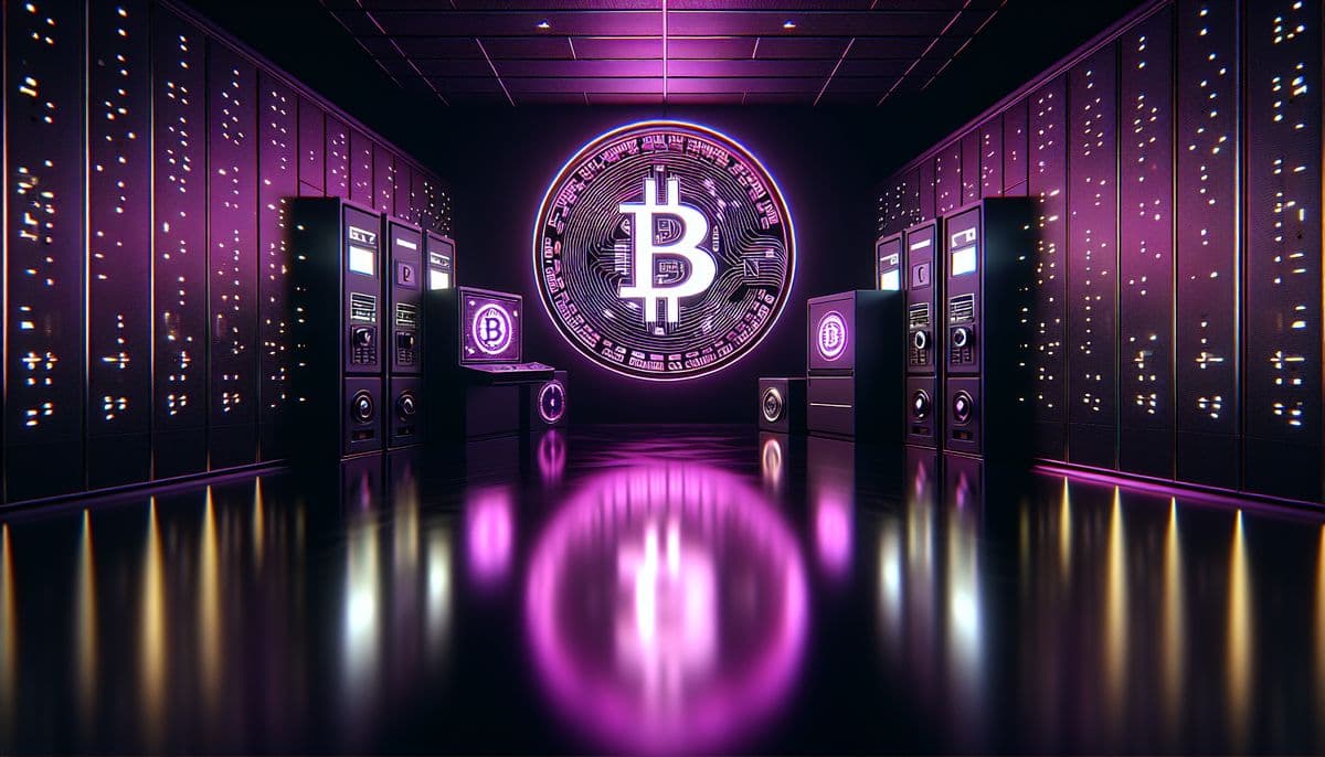 Why Your Platform's Payment Branding Determines Success